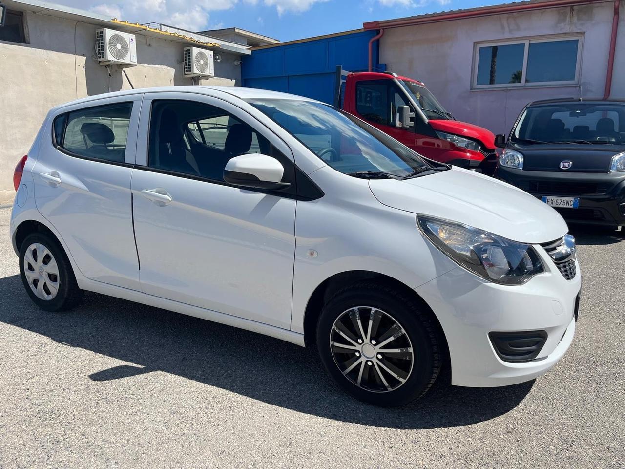 Opel karl-1000 benz-full-2017