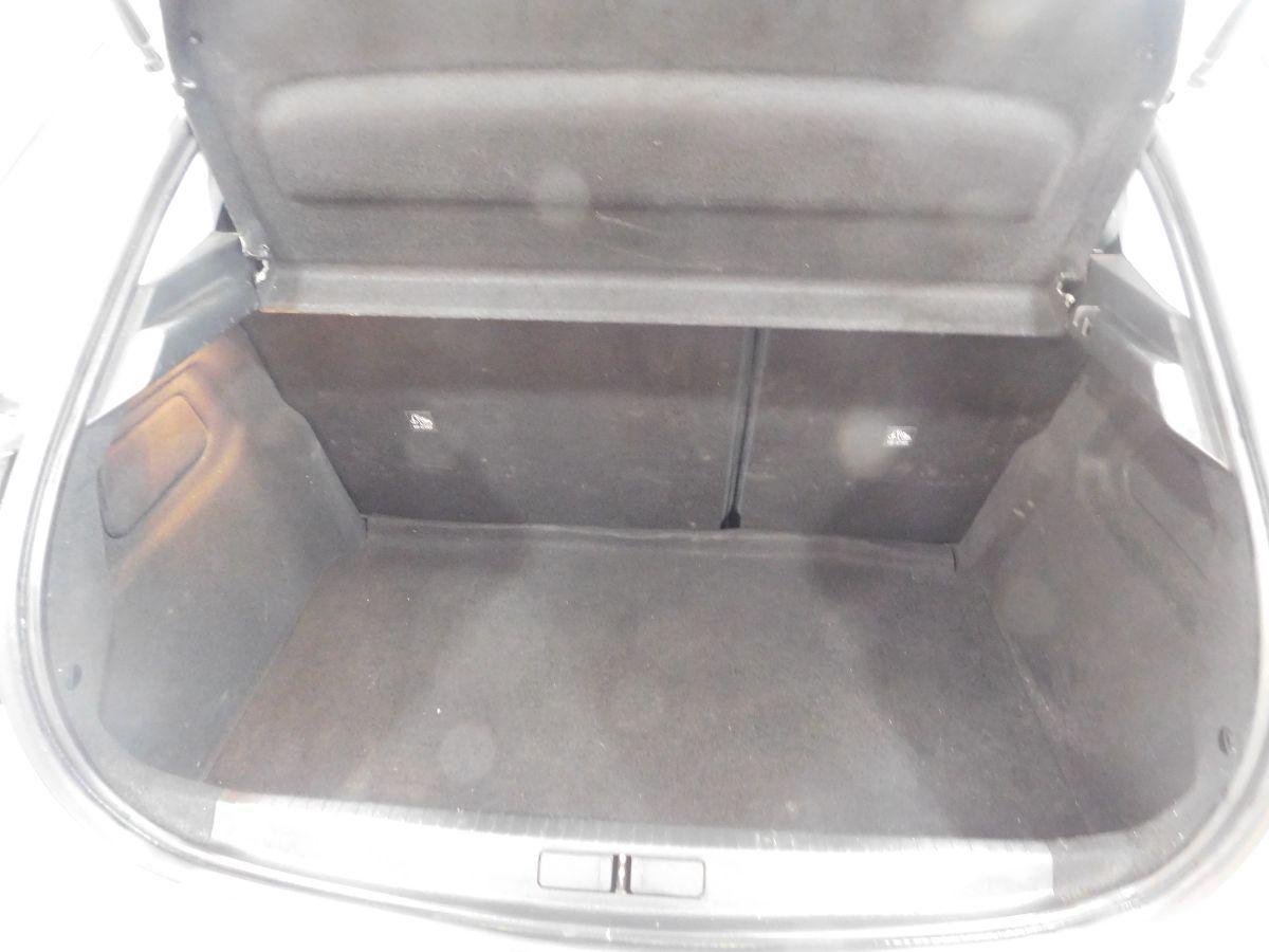 OPEL - Corsa - 1.2 Elegance