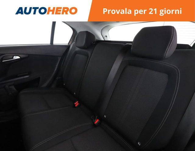 FIAT Tipo 1.4 5 porte Pop