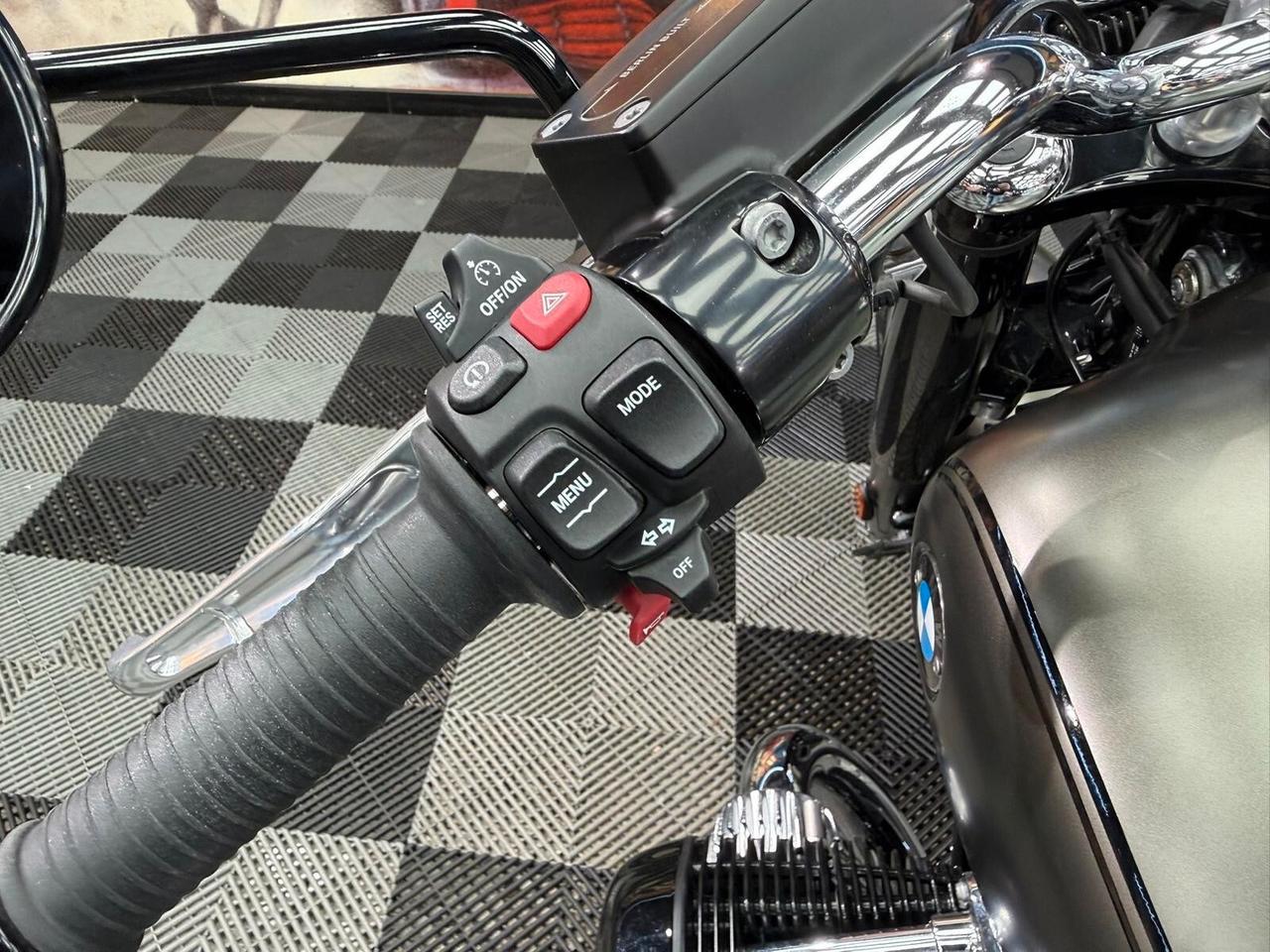 Bmw R 18 (47799)
