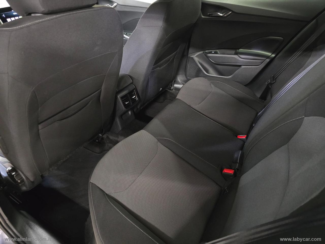 SKODA Fabia 1.0 TSI EVO 95 CV Style