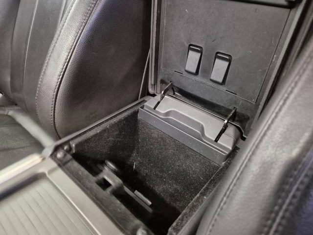 LAND ROVER Range Rover Evoque 2.0 eD4 5p. VAN N1 - Cruise/Lim - Sens. Park.