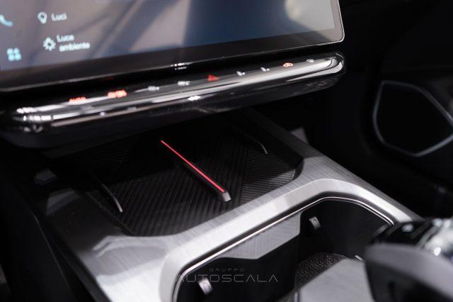 SPORTEQUIPE Sportequipe 8 GT 1.6 T-GDI 186cv DCT