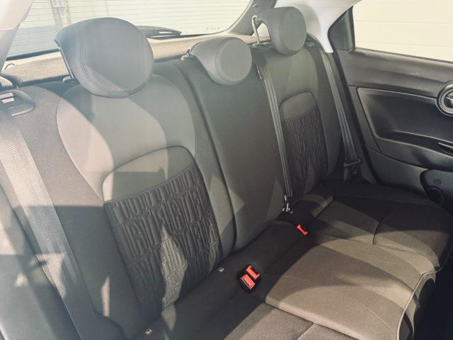 FIAT 500X 1.5 T4 Hybrid 130 CV DCT PREZZO REALE