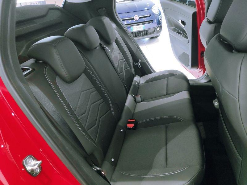 Jeep Avenger 1.2 Turbo Summit*PREZZO REALE*PRONTA CONSEGNA*