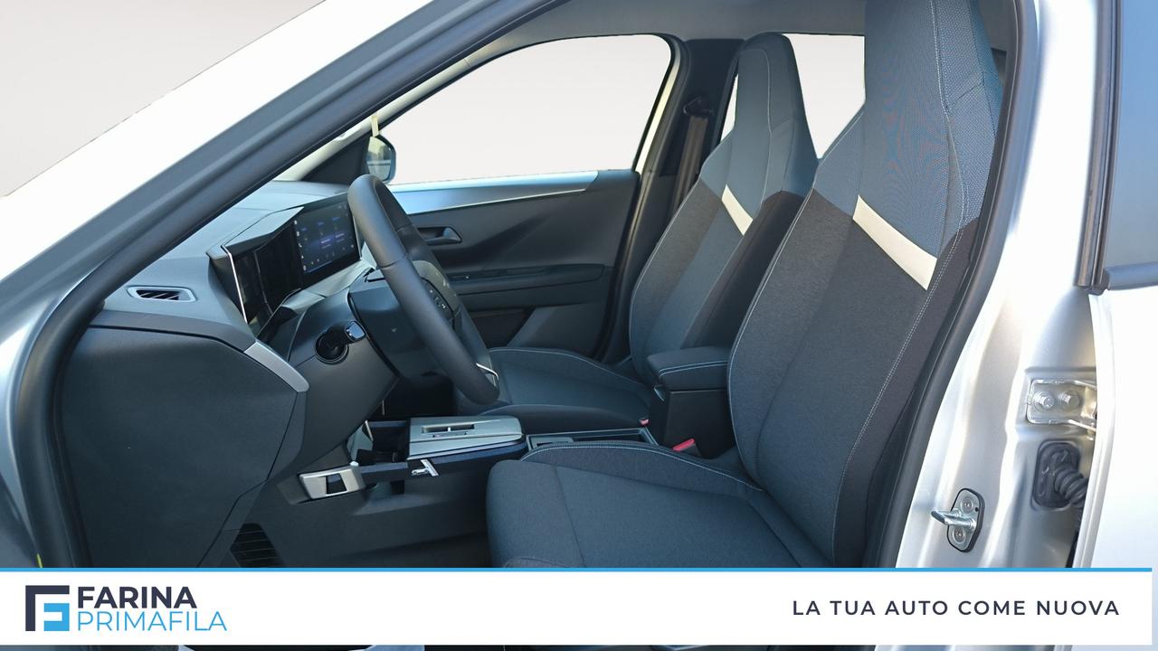 OPEL FRONTERA EDITION Hybrid 145cv EDCT