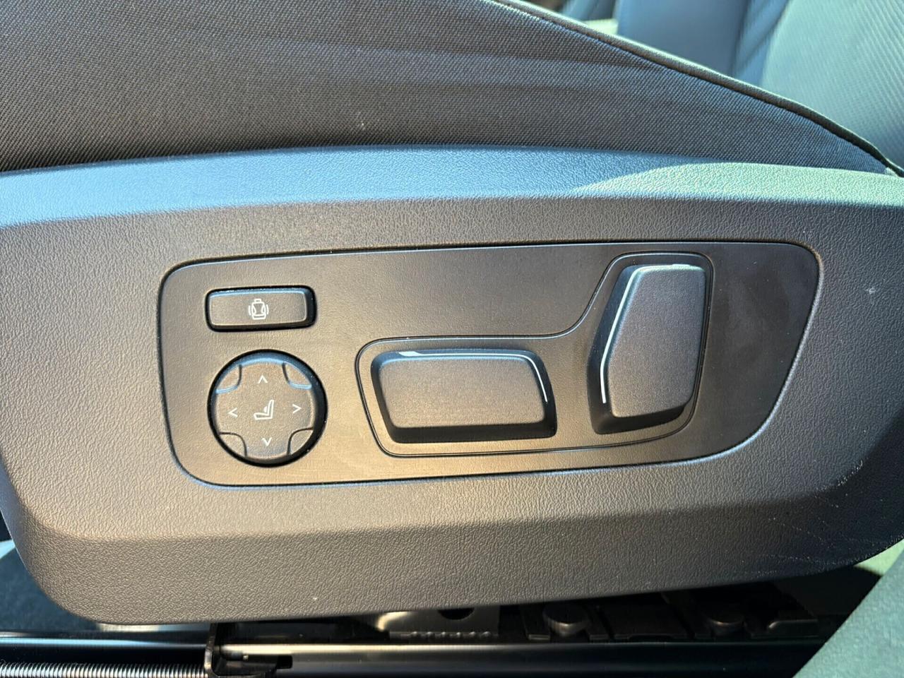 Bmw X3 M X3 xDrive20d 48V Msport//-