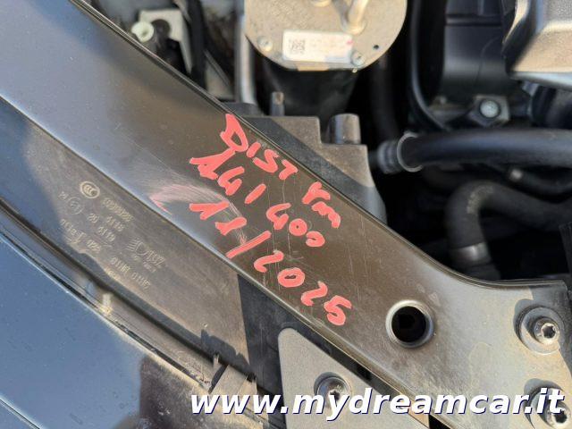 VOLKSWAGEN Tiguan 2.0 TDI 150CV DSG Advanced R-LINE