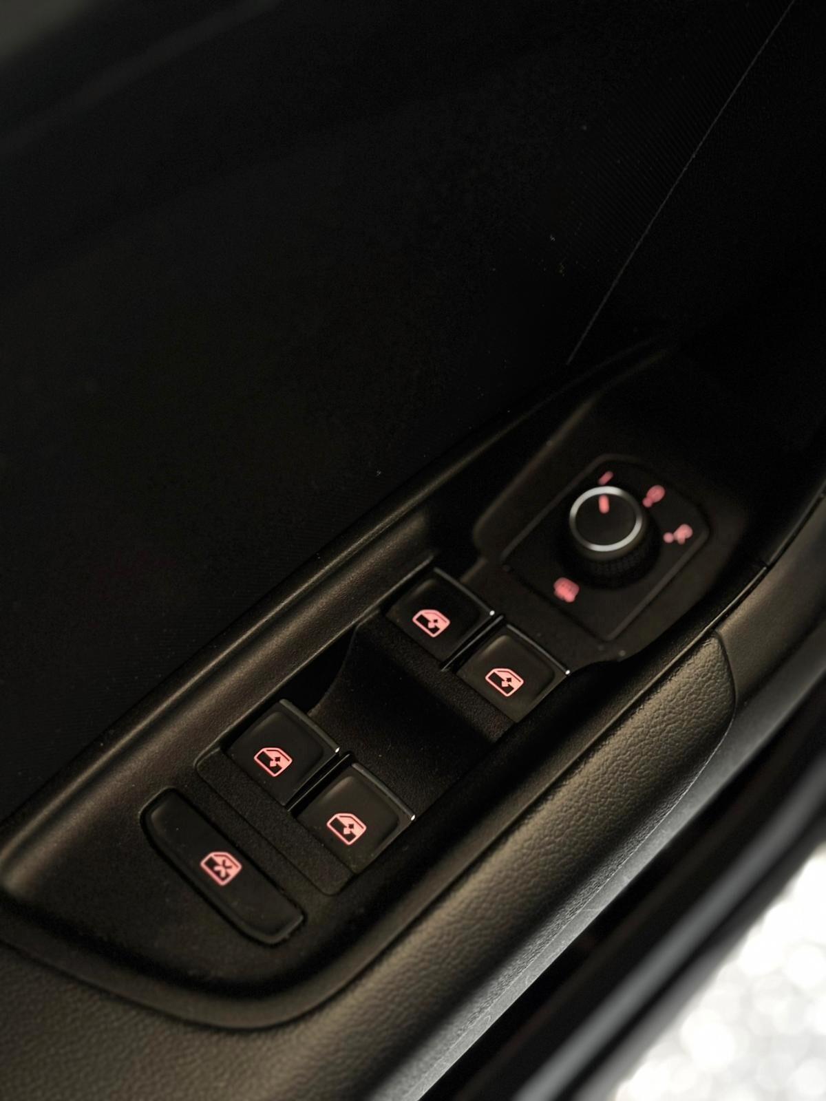 Audi A1 SPB 30 TFSI UNIPROPRIETARIO
