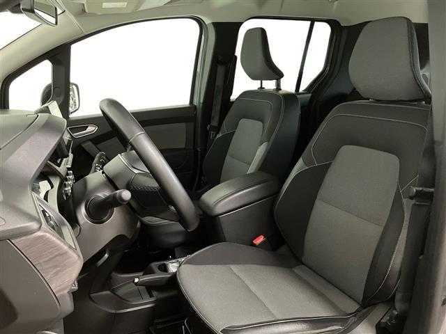 RENAULT Kangoo Passenger 1.5 Blue dCi 95cv Edition One Plu
