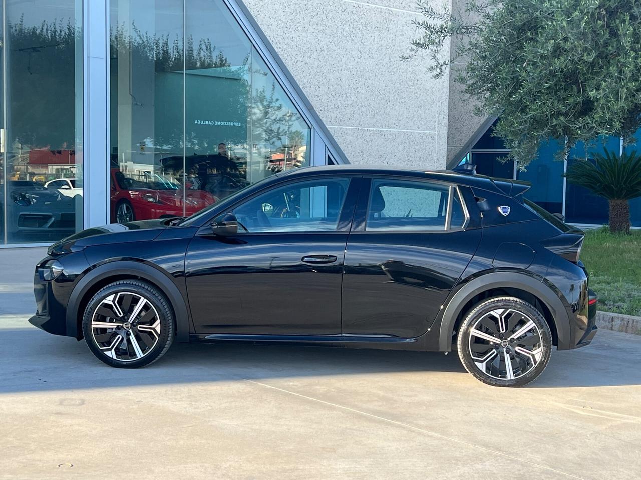 Lancia Ypsilon 1.2 e-dct 110CV OFFERTA T-STOCK PREZZO IMPERDIBILE