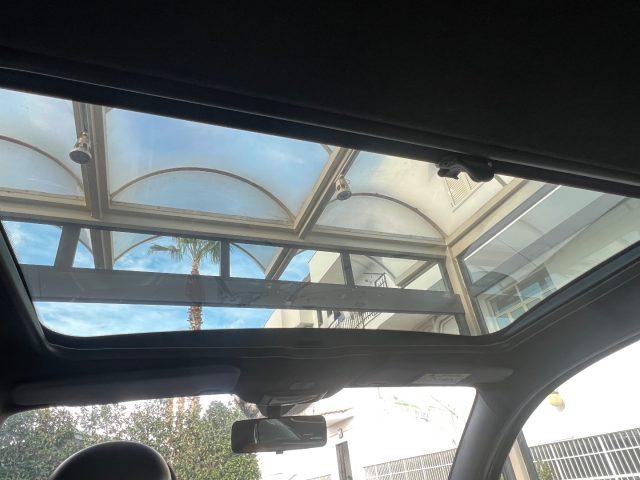 FIAT 500 1.0 Hybrid Dolcevita TUA DA ?129,00 MENSILI