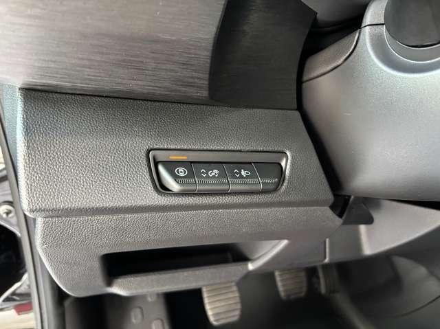 Renault Trafic COMBI EQUILIBRE L2 9 POSTI