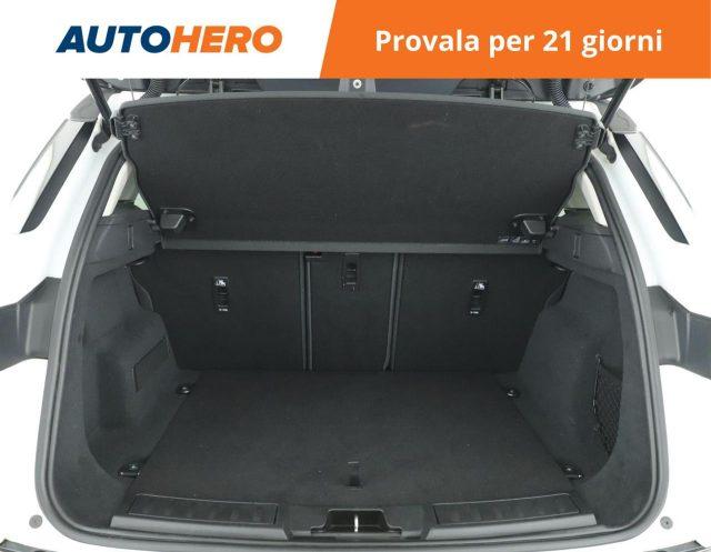 LAND ROVER Range Rover Evoque 2.0D I4 163 CV AWD Auto