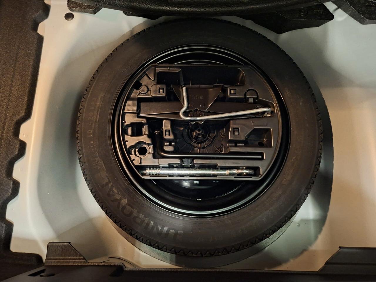 Peugeot 208 1200 mhev Hybrid 101CV GT e-DCS6 Km.0