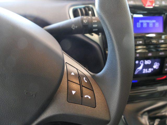LANCIA Ypsilon 1.0 FireFly 5 porte S&S Hybrid Oro