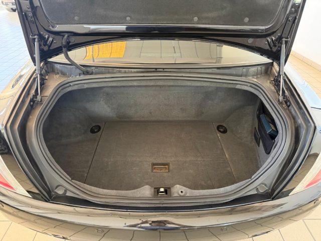MASERATI Quattroporte 4.2 V8 //SERVICE BOOK//FULL
