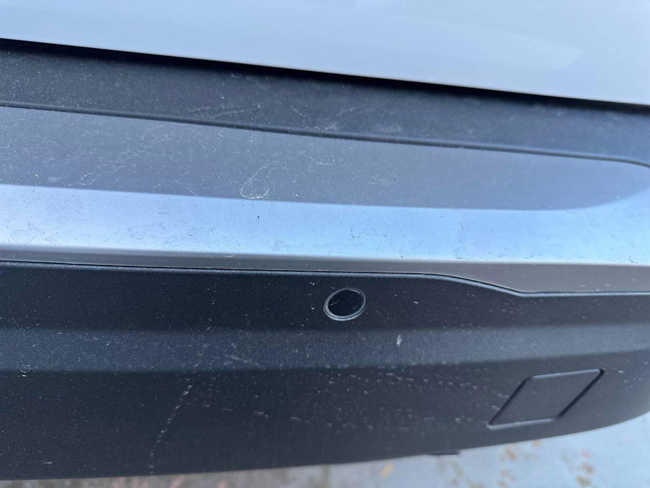 PEUGEOT 2008 II 2023 - 2008 1.2 puretech Allure s&s 100cv