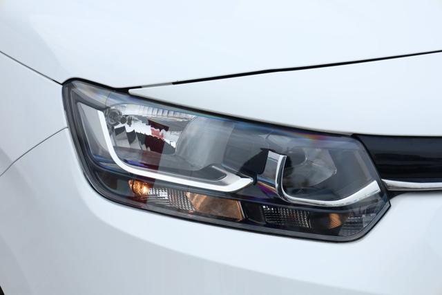 TOYOTA Proace City 1.5D 100 CV S&S PL 4p. Active