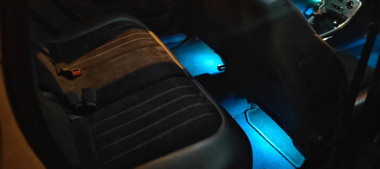 Lancia Delta 1.6 MJT DPF Selectronic Platino
