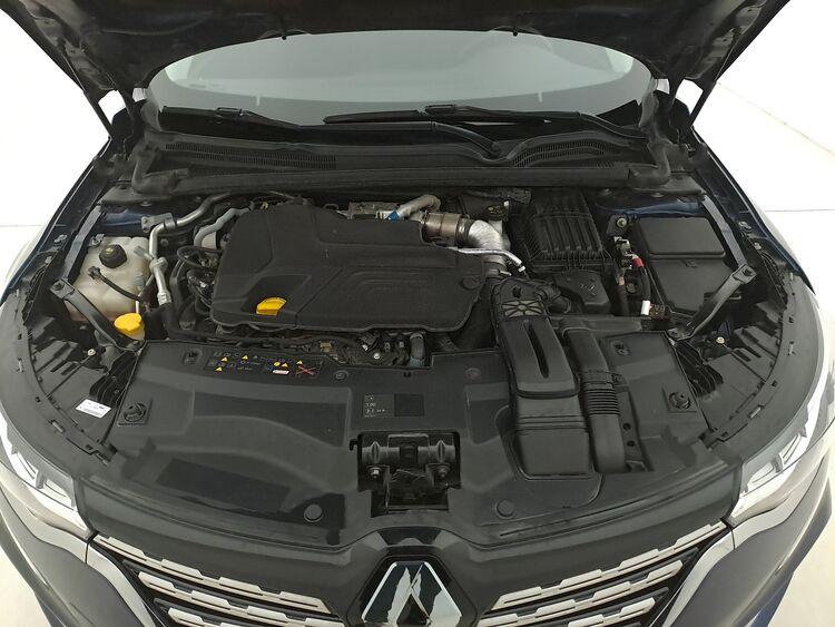 Renault Talisman Sporter Business EDC BR183283 2.0 Diesel 160CV