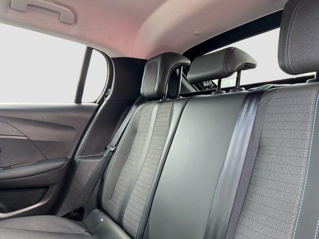 PEUGEOT 208 208 PureTech 100 Stop&Start EAT8 5 porte Allure