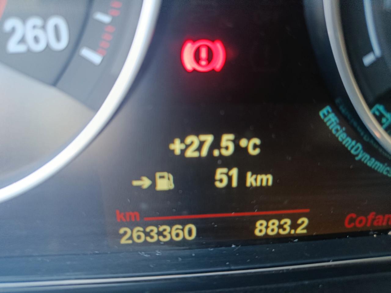 Bmw 435 435dA xDrive Coupé Msport