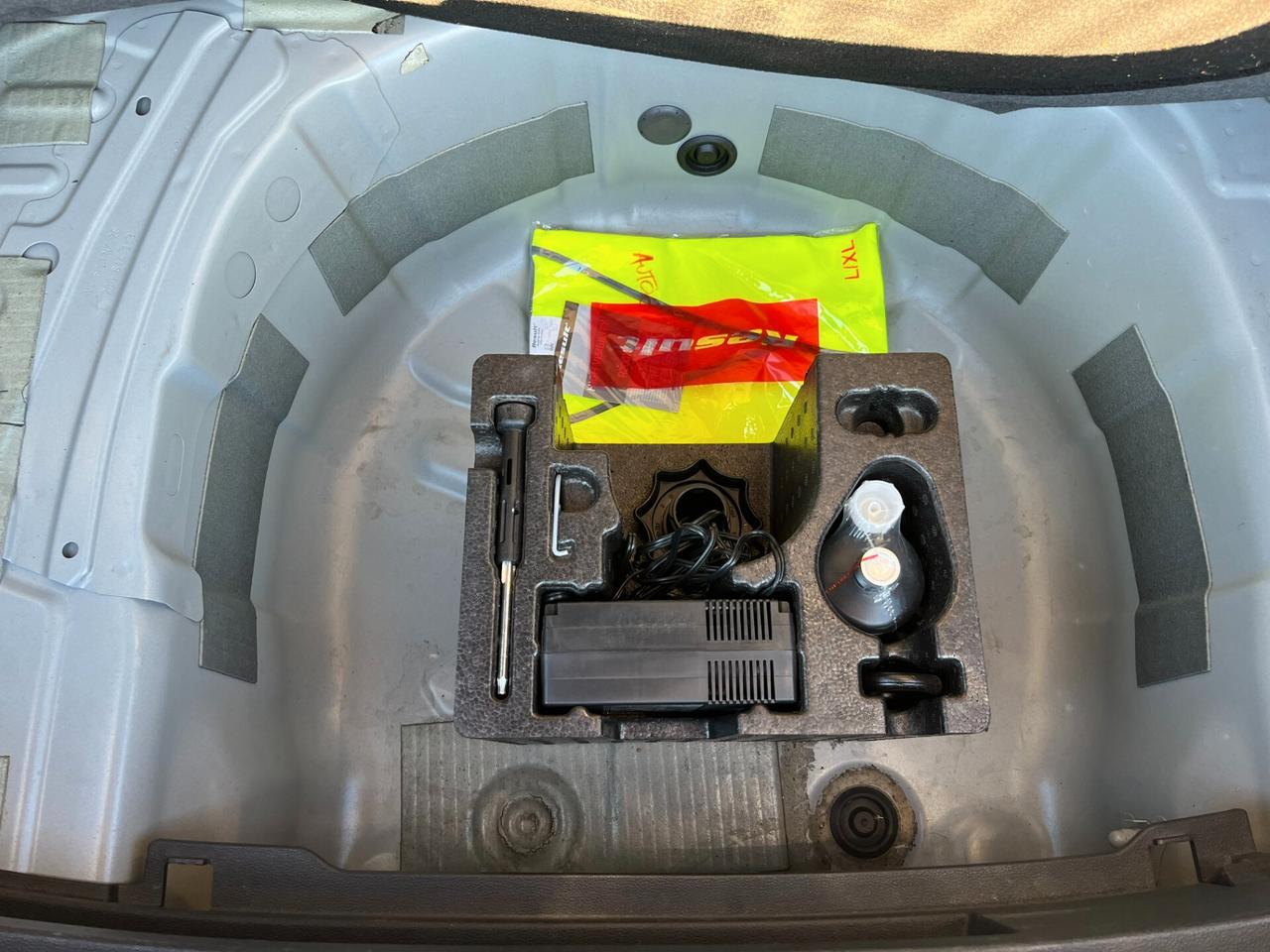 Volkswagen Polo 1.0 EVO pronta consegna