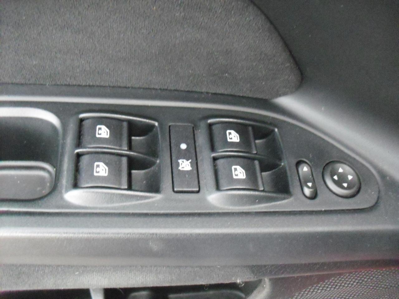 Fiat Tipo 1.6 Mjt 120cv 5 porte Lounge, OTTIME CONDIZIONI!!