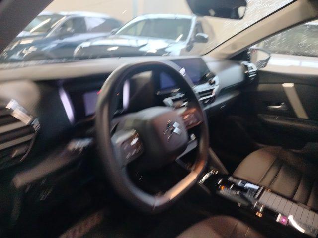 CITROEN C4 X BlueHDI 130 S&S EAT8 Max