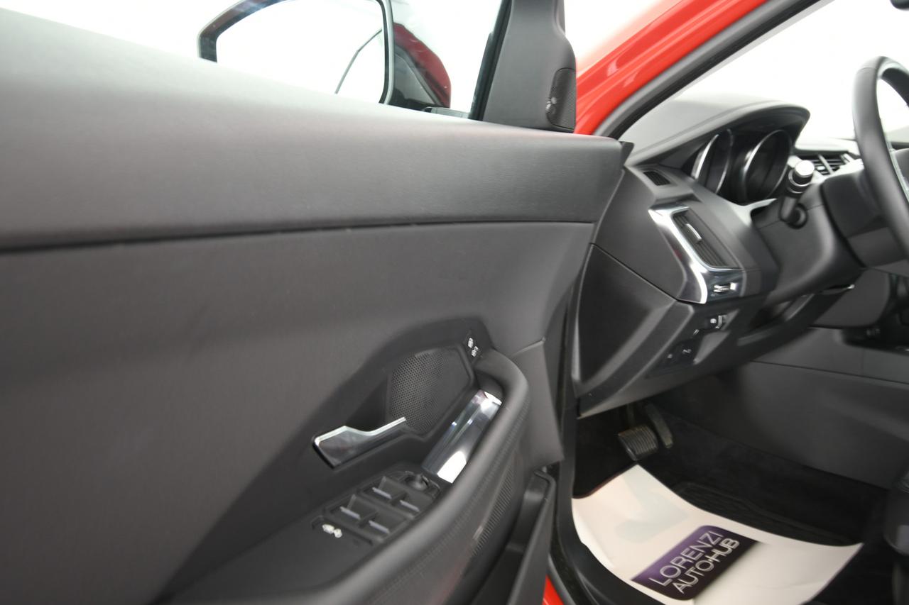 JAGUAR E-Pace 2.0d i4 S awd 150cv auto CAMERA+APP CONNECT+PELLE