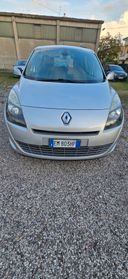 Renault Scenic Scénic X-Mod 1.5 dCi 110CV Dynamique