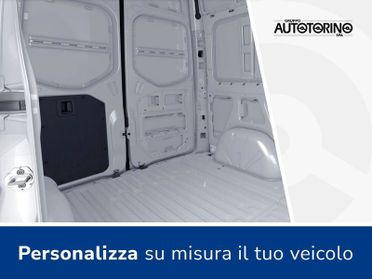 FIAT QUBO 1.3 MJT 16V TREKKING 80CV