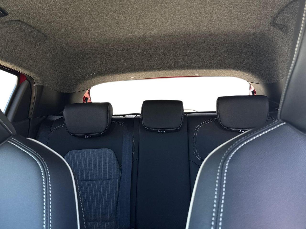 Renault Clio 1.0 tce techno 90cv