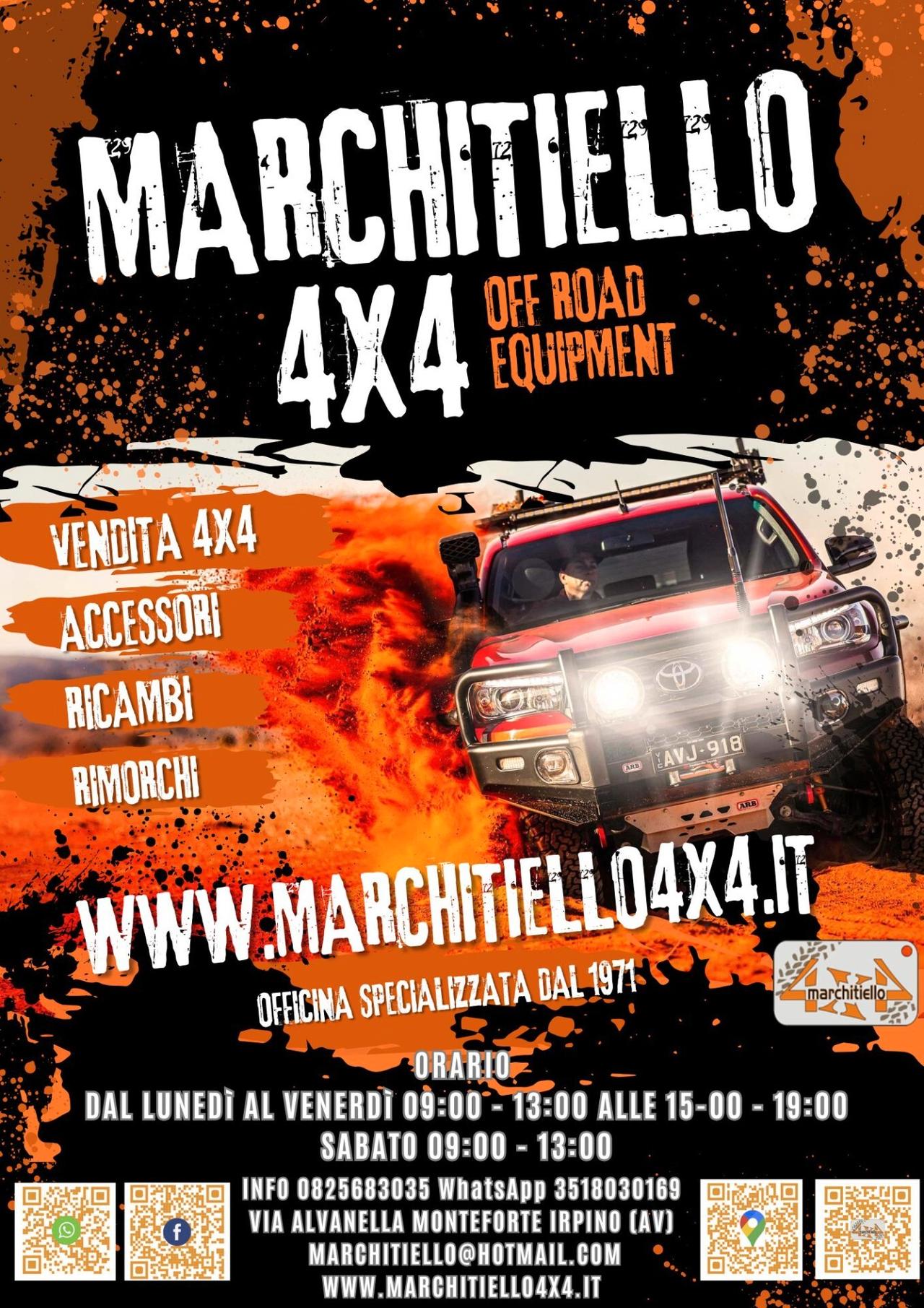 Fiat Doblo Doblò 1.3 MJ 16V PC-TN Cargo Lami.SX