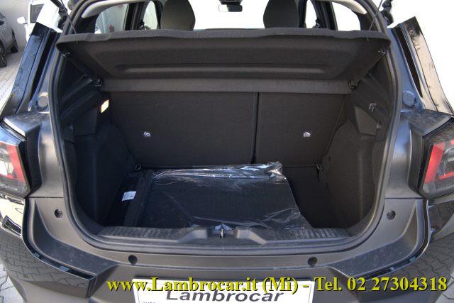 CITROEN C3 1.2 100CV Plus KM Zero