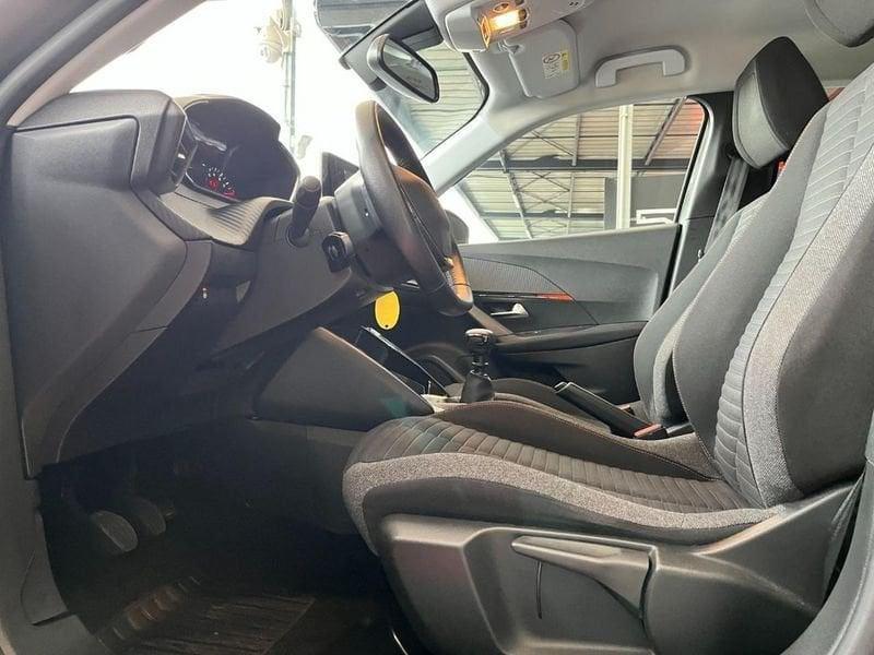 Peugeot 2008 PureTech 100 S&S Active Pack * PROMO *