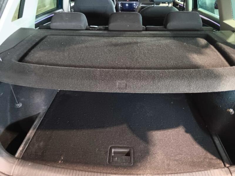 Volkswagen Tiguan 2.0 TDI 150 CV SCR DSG 4MOTION Life