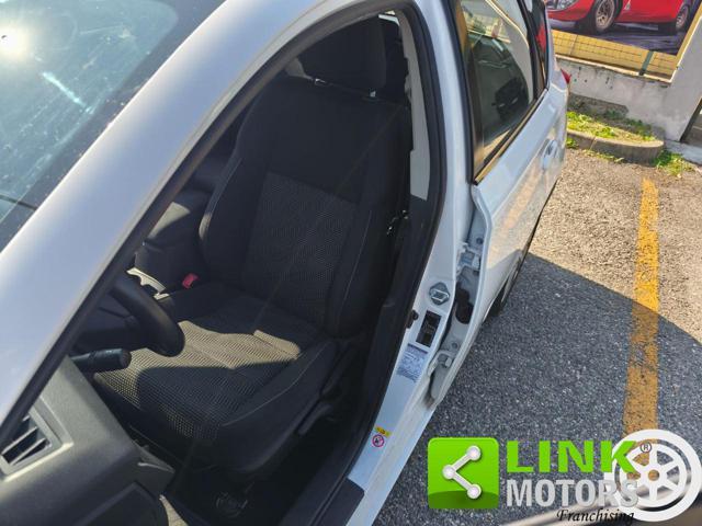 TOYOTA Auris 1.8 Hybrid Lounge