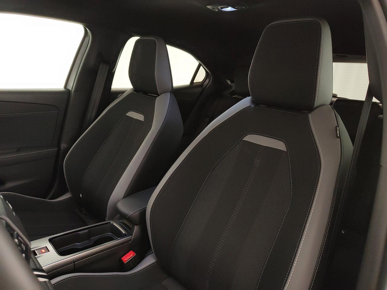 Opel Mokka 1.2 Turbo 130 CV aut. GS