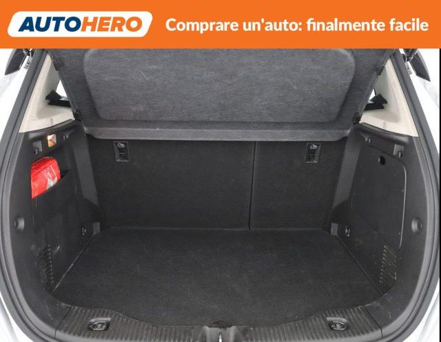 OPEL Mokka X 1.4 Turbo Ecotec 120CV 4x2 Start&Stop Advance