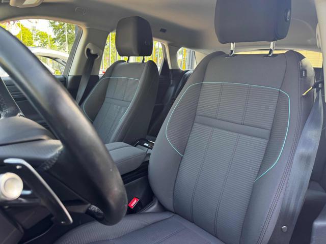 LAND ROVER Range Rover Evoque 2.0D I4 204 CV AWD Auto R-Dynamic
