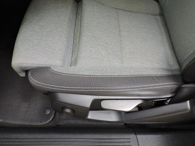 VOLVO XC40 T2 automatico Essential