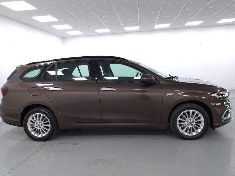 FIAT Tipo SW 1.6 mjt Life s&s 130cv