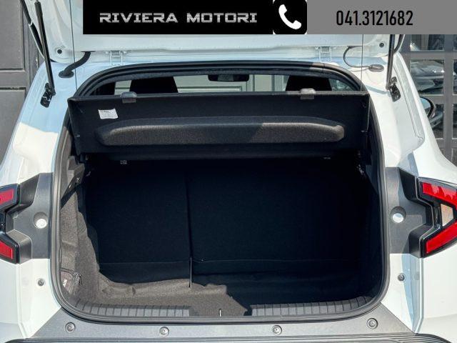 DACIA Duster ECO-G 100 CV Expression
