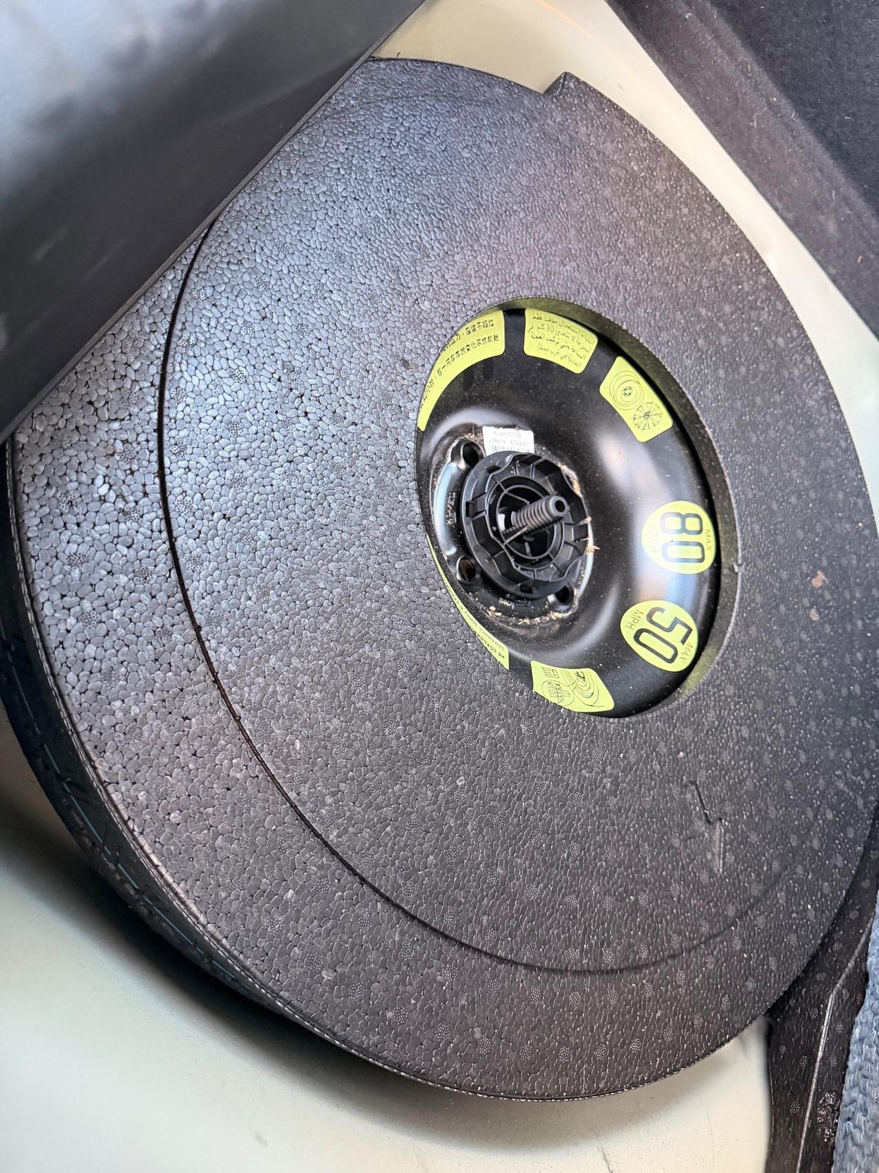 Citroen C3 BlueHDi 100 S&S Shine