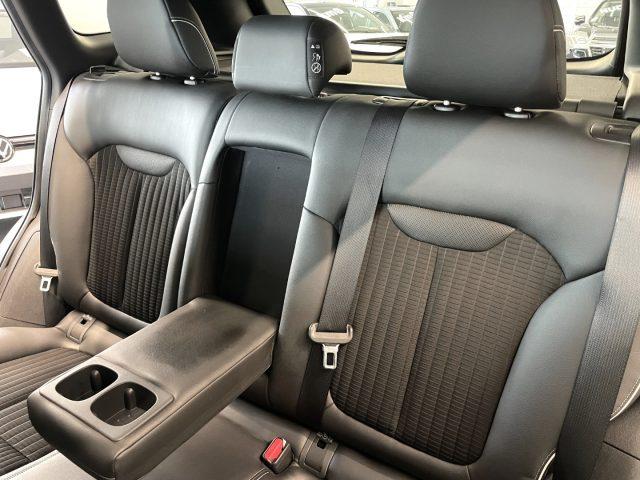 RENAULT Kadjar 1.5 dCi 130 CV 4WD Energy Bose