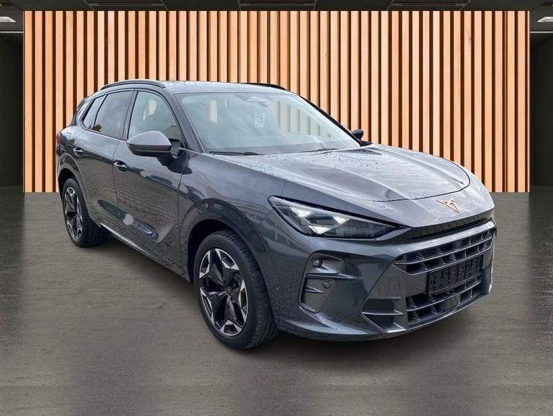 Cupra Terramar Terramar 1.5 eTSI Hybrid DSG TETTO CAMERA 360° MATRIX LED