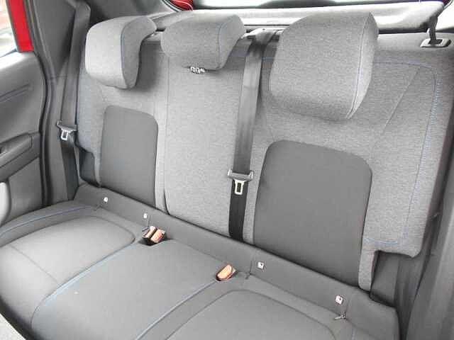 Citroen C3 100 You 2 con 9Perfet