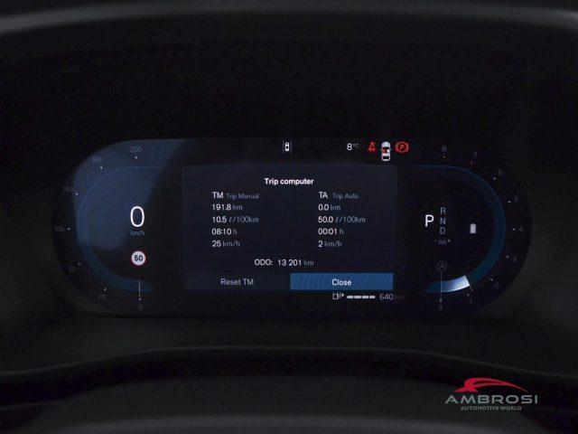 VOLVO XC40 XC40 2.0 b3 Core auto